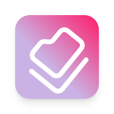 Directory Boilerplate logo